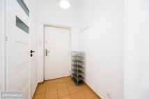 Mieszkanie 2-pokojowe Hel, ul. Kapitańska. Zdjęcie 4