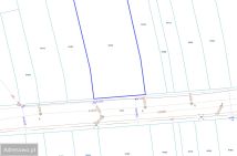 Działka budowlana Bolesław, ul. Klonowa. Zdjęcie 3