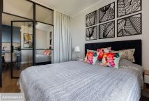 Mieszkanie 2-pokojowe Gdańsk Zaspa, ul. Franciszka Hynka. Zdjęcie 1