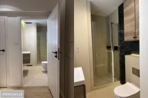 Mieszkanie 3-pokojowe Pruszków Centrum, ul. Zakątna. Zdjęcie 1