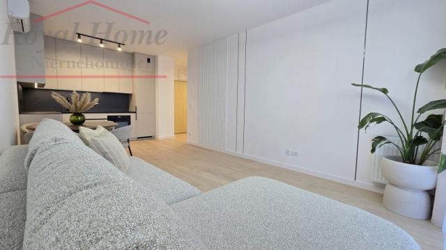 Mieszkanie 3-pokojowe Wrocław Fabryczna, ul. Ruczajowa. Zdjęcie 3