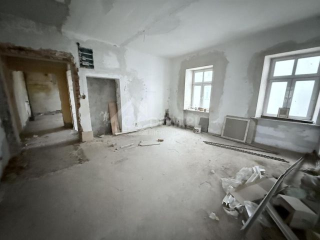 Nieruchomość komercyjna Kielce Centrum. Zdjęcie 10