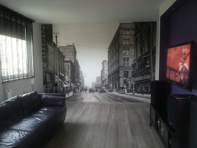 Mieszkanie 3-pokojowe Gdańsk Orunia, ul. Starogardzka. Zdjęcie 1