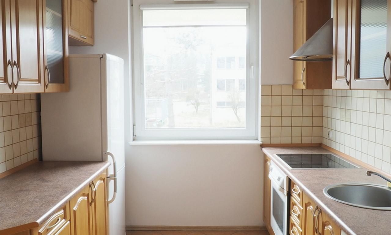 Mieszkanie 2-pokojowe Rumia Janowo, ul. Sobieskiego. Zdjęcie 10