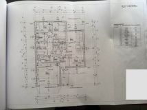dom, 4 pokoje Stok Lacki-Folwark, ul. Piaskowa. Zdjęcie 4