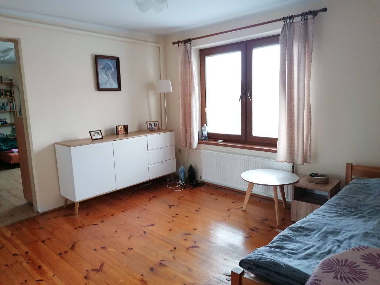 budynek wielorodzinny, 7 pokoi Legnica, ul. Słoneczna. Zdjęcie 16