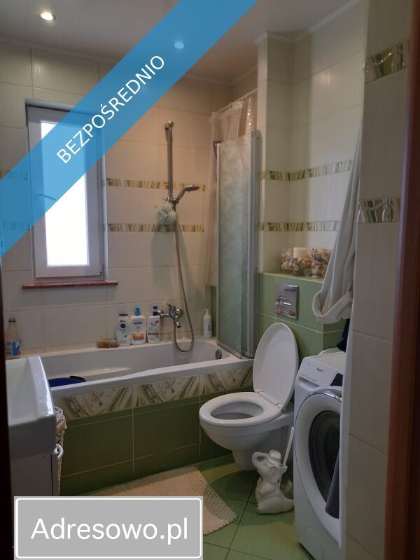 Mieszkanie 3-pokojowe Słupsk. Zdjęcie 6