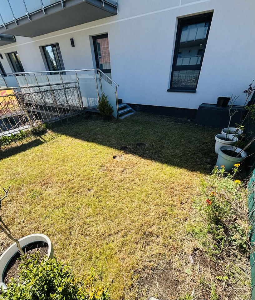 Mieszkanie 2-pokojowe Kołobrzeg Radzikowo, ul. Wincentego Witosa. Zdjęcie 22