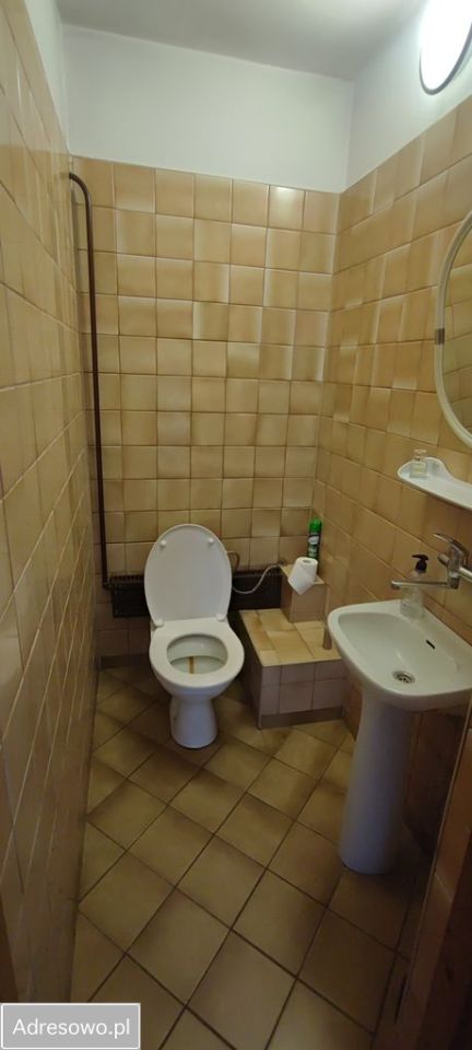 dom wolnostojący, 7 pokoi Byczyna. Zdjęcie 13