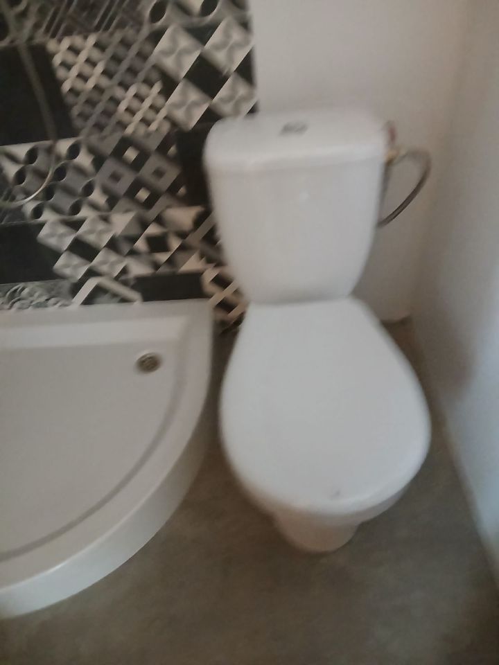 Działka rod Grochowa. Zdjęcie 5