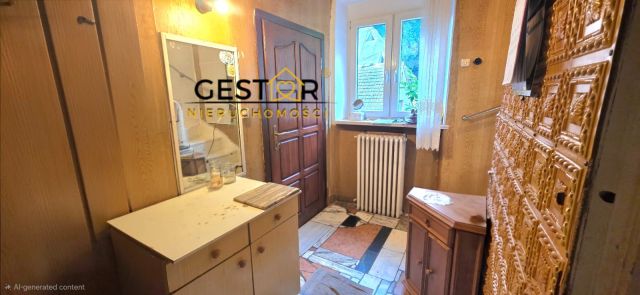 dom wolnostojący, 6 pokoi Pieszyce Lasocin, Lasocin. Zdjęcie 15
