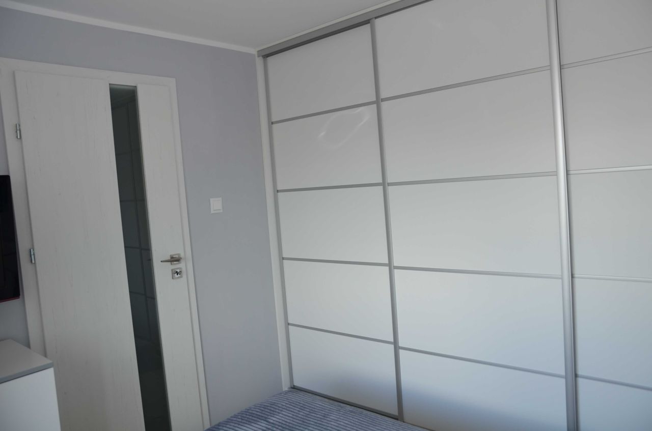 Mieszkanie 2-pokojowe Gorzów Wielkopolski, ul. Karola Marcinkowskiego. Zdjęcie 8