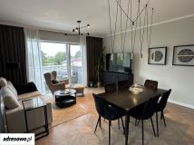 Mieszkanie 3-pokojowe Bydgoszcz Czyżkówko. Zdjęcie 3