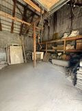 Lokal Piekary. Zdjęcie 3
