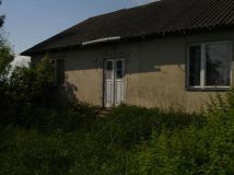 dom wolnostojący, 4 pokoje Kułakowice Drugie. Zdjęcie 1