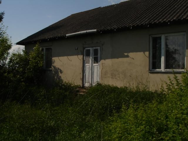 dom wolnostojący, 4 pokoje Kułakowice Drugie. Zdjęcie 2