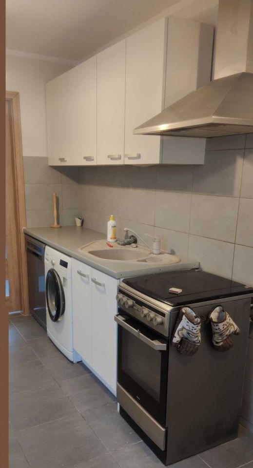 Pokój Wrocław Szczepin, ul. Ścinawska. Zdjęcie 3