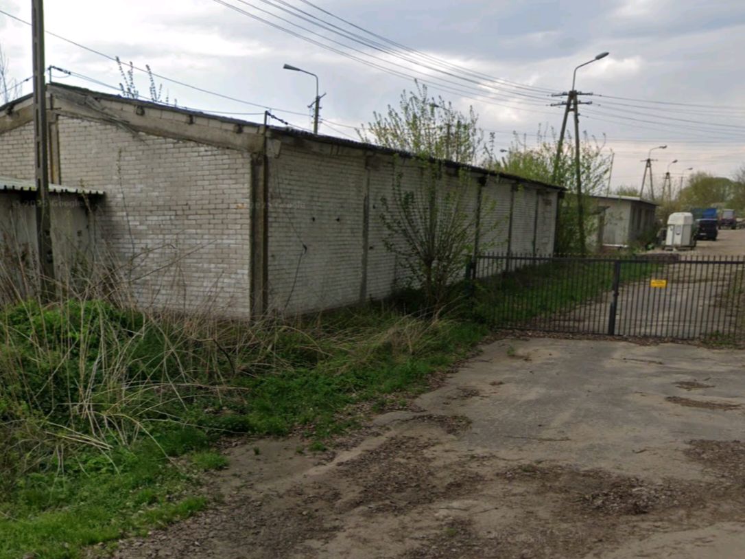 Nieruchomość komercyjna Niewikla Niewikla-Folwark. Zdjęcie 4