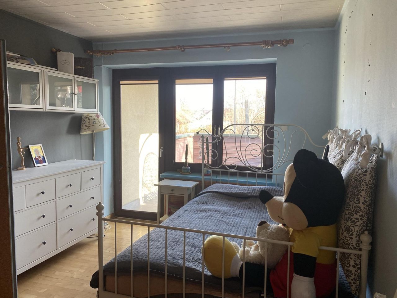 dom wolnostojący, 9 pokoi Zielonka Siwki, ul. Dolna. Zdjęcie 21