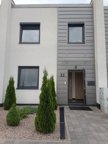 Mieszkanie 3-pokojowe Chojnice Grunowo, ul. Grunowo. Zdjęcie 1