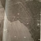 Działka siedliskowa Lucim. Zdjęcie 2