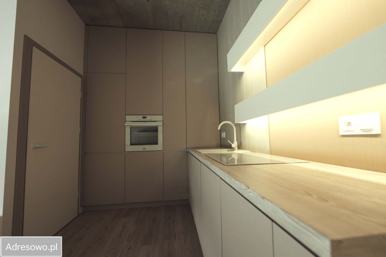 Lokal Luboń, al. Aleja Jana Pawła II. Zdjęcie 4