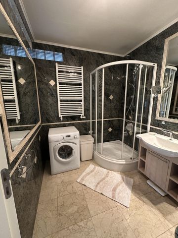 Mieszkanie 2-pokojowe Warszawa Wola, ul. Żelazna. Zdjęcie 9