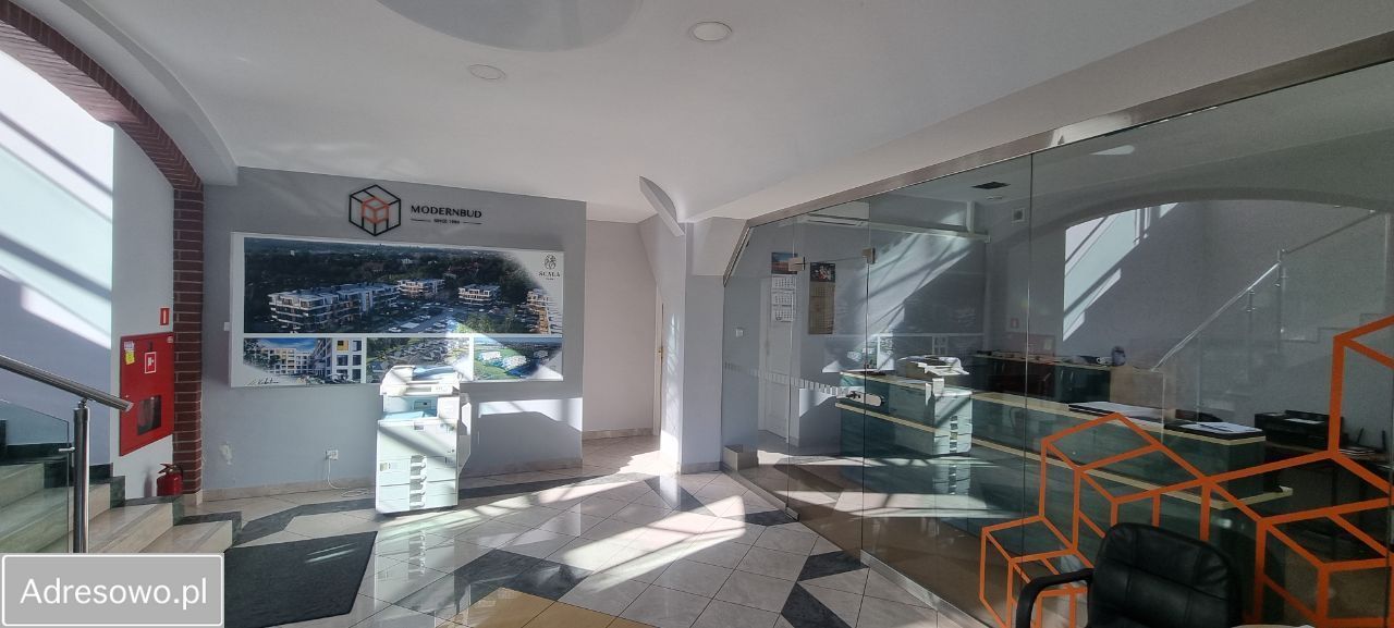 Lokal Legnica Centrum, ul. Piastowska. Zdjęcie 3