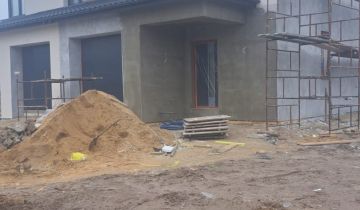 bliźniak, 4 pokoje Turka, Turka