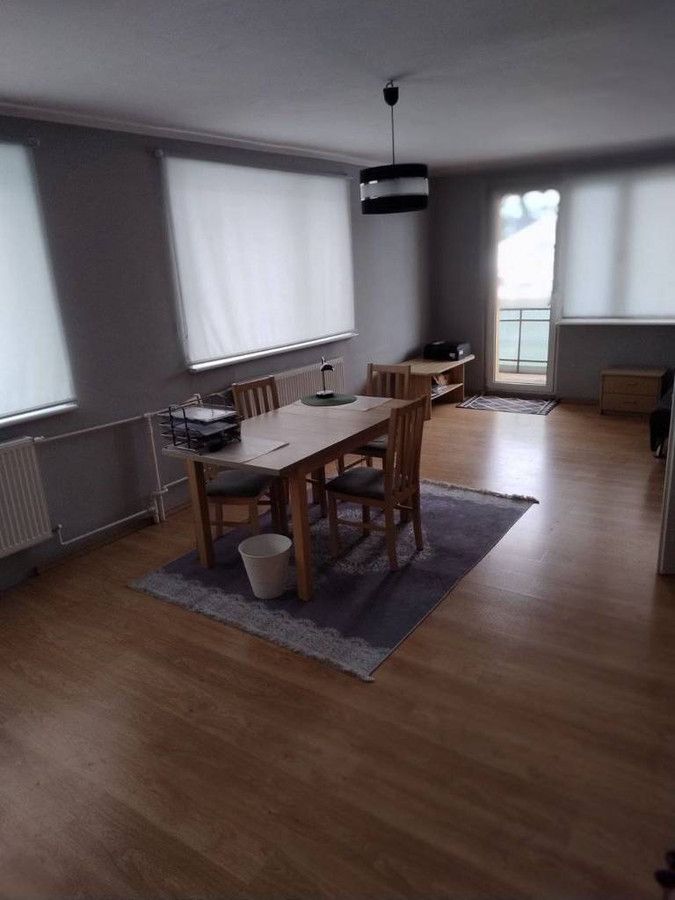 dom szeregowy, 5 pokoi Pelplin, ul. Księdza Pasierba. Zdjęcie 8