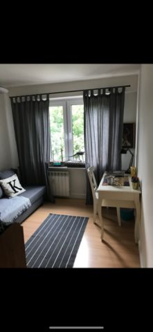 Mieszkanie 3-pokojowe Łomża, ul. Rycerska. Zdjęcie 1