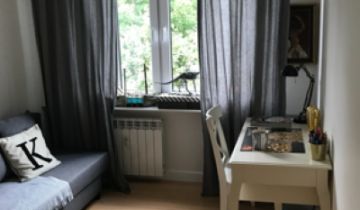 Mieszkanie 3-pokojowe Łomża, ul. Rycerska
