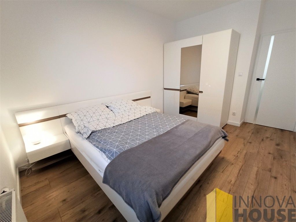 Mieszkanie 3-pokojowe Słupsk, ul. Zamiejska. Zdjęcie 7