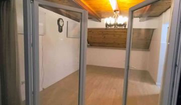 dom szeregowy, 2 pokoje Przeczyce, ul. 21 Stycznia