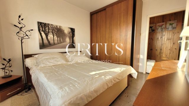 Mieszkanie 3-pokojowe Gorzów Wielkopolski Górczyn, ul. Batalionu Zośka. Zdjęcie 9