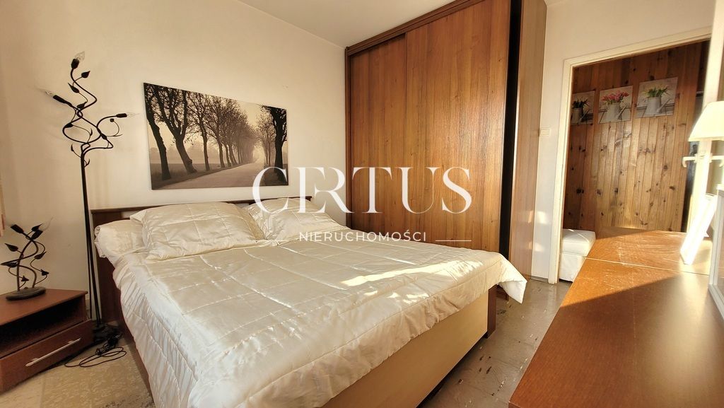 Mieszkanie 3-pokojowe Gorzów Wielkopolski Górczyn, ul. Batalionu Zośka. Zdjęcie 9