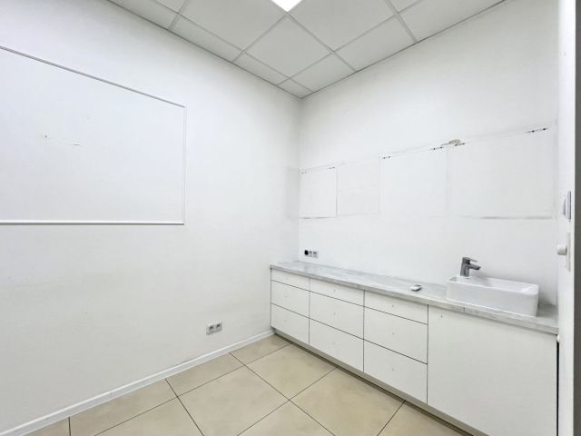 Lokal Warszawa Wola, ul. Żytnia. Zdjęcie 11