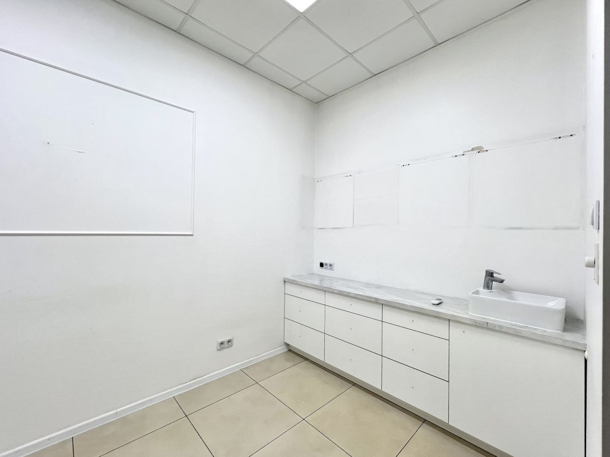 Lokal Warszawa Wola, ul. Żytnia. Zdjęcie 11