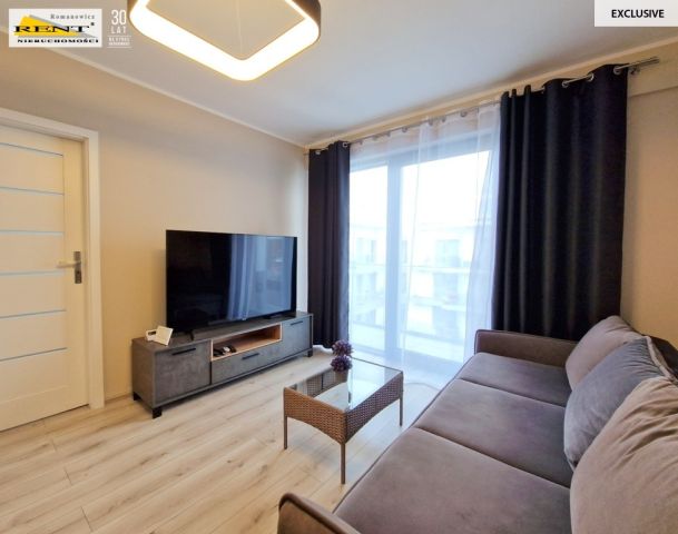 Mieszkanie 2-pokojowe Międzyzdroje, ul. Promenada Gwiazd. Zdjęcie 7