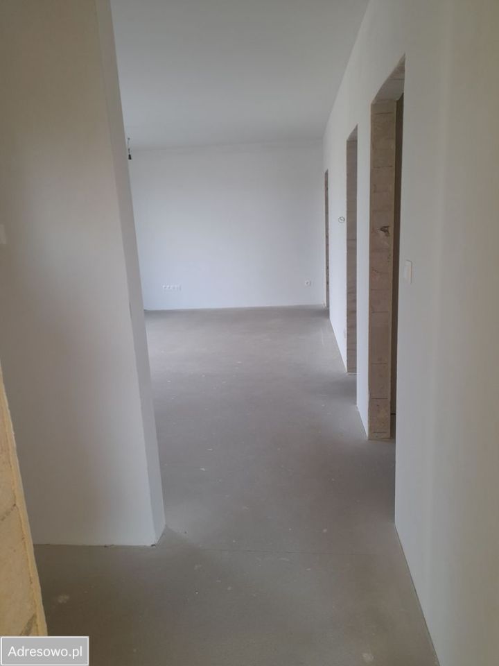 bliźniak, 3 pokoje Święciechowa. Zdjęcie 18