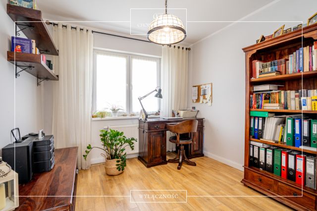 bliźniak, 4 pokoje Siekierki Wielkie, ul. Długa. Zdjęcie 8