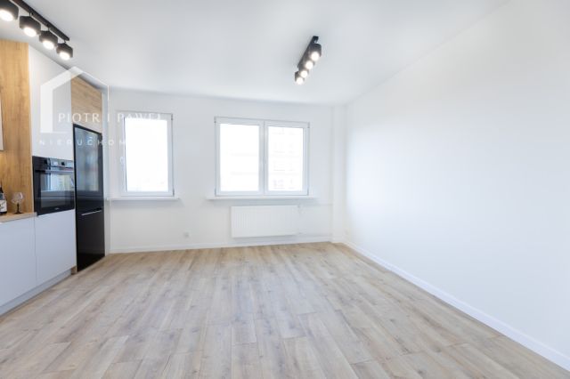 Mieszkanie 2-pokojowe Bielsko-Biała Aleksandrowice, ul. Poprzeczna. Zdjęcie 25