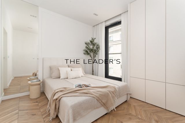 Mieszkanie 2-pokojowe Warszawa Ochota, ul. Siewierska. Zdjęcie 9