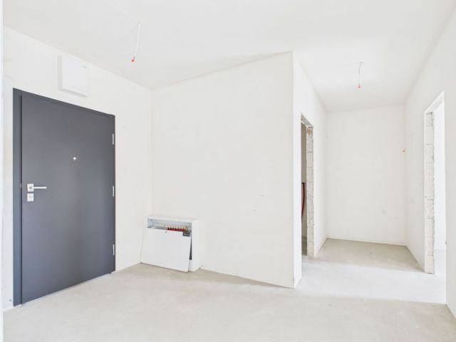 Mieszkanie 3-pokojowe Zaborówek, ul. Zacisze. Zdjęcie 8