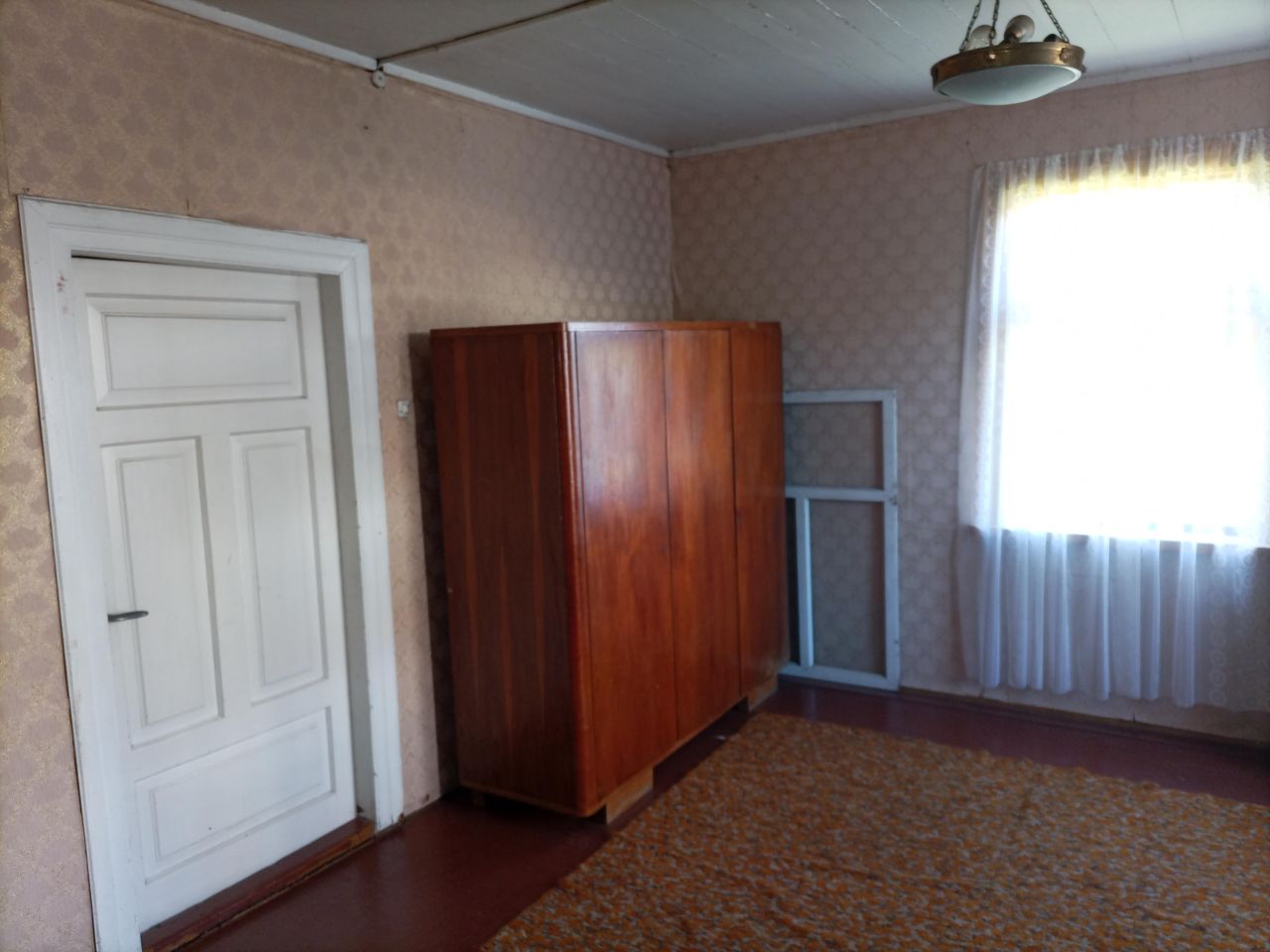 dom wolnostojący, 4 pokoje Łapy-Dębowina. Zdjęcie 46