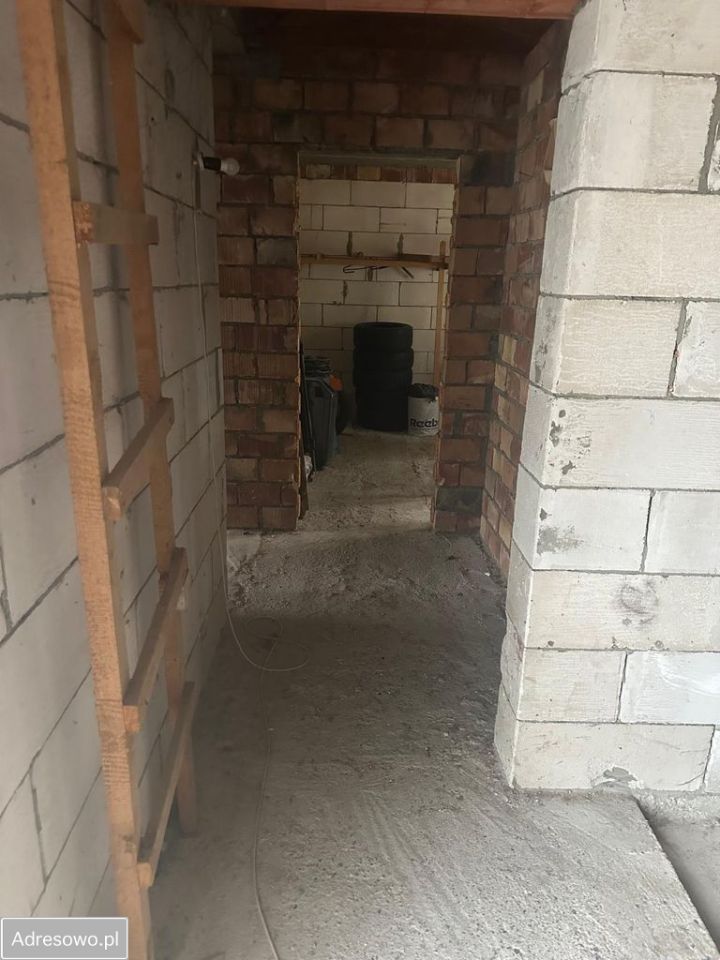 bliźniak, 4 pokoje Kołobrzeg, ul. Wrocławska. Zdjęcie 16