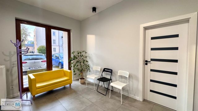 Lokal Kielce, ul. Stefana Okrzei. Zdjęcie 10