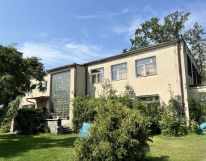 Nieruchomość komercyjna Podłężyce