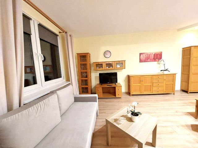 Mieszkanie 2-pokojowe Kołobrzeg Podczele, ul. Wileńska. Zdjęcie 5