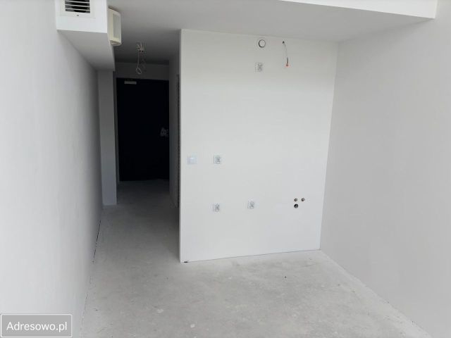 Mieszkanie 2-pokojowe Wrocław Psie Pole, ul. Bierutowska. Zdjęcie 1